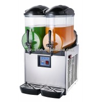 12L Commercial Slush machine/Slush Dispenser/Slush Puppy Machine